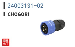 24003131-02|Chogori
