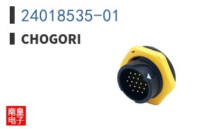 24018535-01|Chogori
