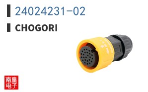 24024231-02|Chogori