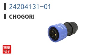 24204131-01|Chogori