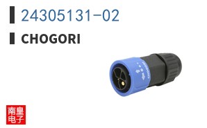 24305131-02|Chogori