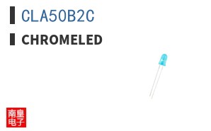 CLA50B2C|ChromeLED