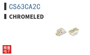 CS63CA2C|ChromeLED