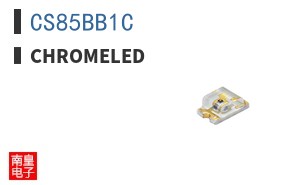 CS85BB1C|ChromeLED