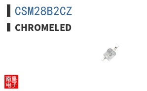 CSM28B2CZ