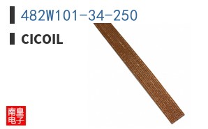 482W101-34-250|Cicoil