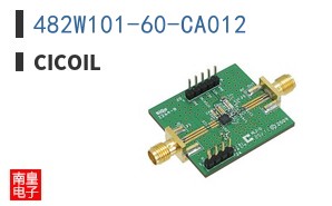 482W101-60-CA012|Cicoil