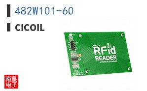 482W101-60|Cicoil