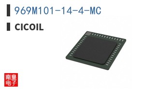 969M101-14-4-MC|Cicoil