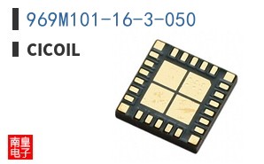 969M101-16-3-050|Cicoil