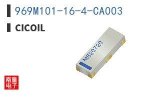 969M101-16-4-CA003|Cicoil