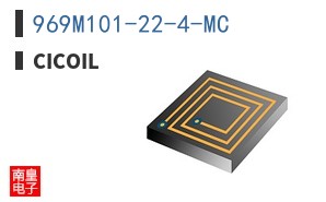 969M101-22-4-MC|Cicoil