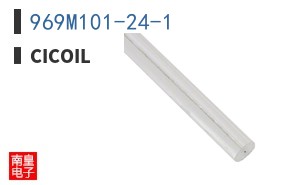 969M101-24-1|Cicoil