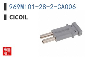 969M101-28-2-CA006|Cicoil