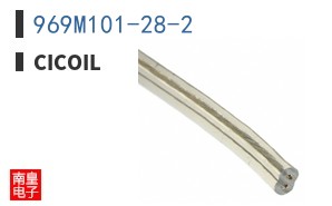 969M101-28-2|Cicoil