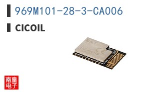 969M101-28-3-CA006|Cicoil