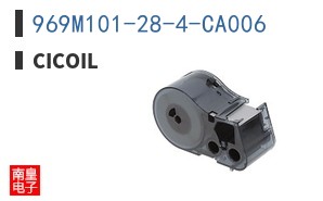 969M101-28-4-CA006|Cicoil