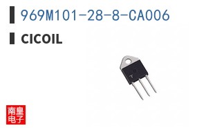 969M101-28-8-CA006|Cicoil