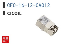 CFC-16-12-CA012|Cicoil