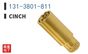 131-3801-811|Cinch