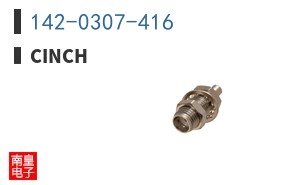 142-0307-416|Cinch