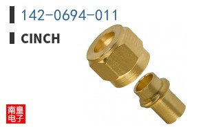 142-0694-011|Cinch