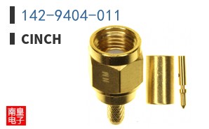 142-9404-011|Cinch