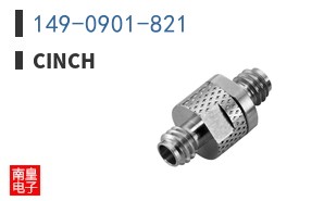149-0901-821|Cinch