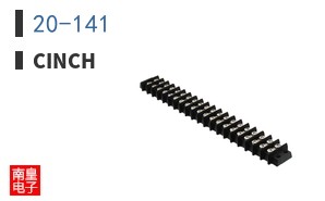 20-141|Cinch