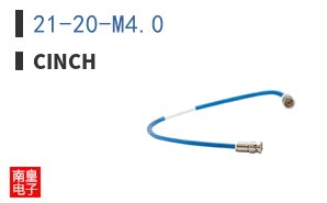 21-20-M4.0|Cinch