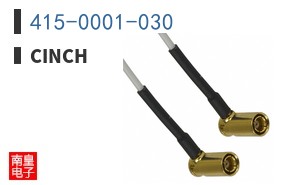415-0001-030|Cinch