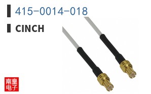 415-0014-018|Cinch