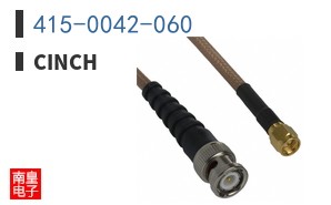 415-0042-060|Cinch