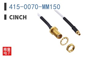 415-0070-MM150|Cinch