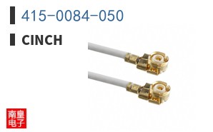 415-0084-050|Cinch