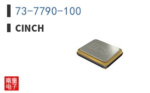 73-7790-100