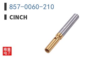 857-0060-210|Cinch
