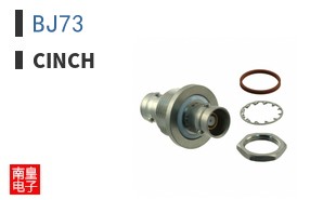 BJ73|Cinch