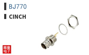 BJ770|Cinch