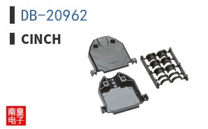DB-20962|Cinch