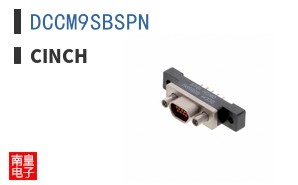 DCCM9SBSPN|Cinch