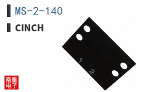 MS-2-140|Cinch