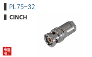 PL75-32|Cinch