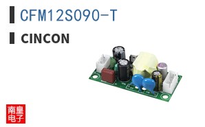 CFM12S090-T|Cincon