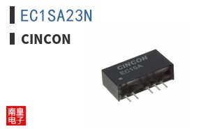 EC1SA23N|Cincon