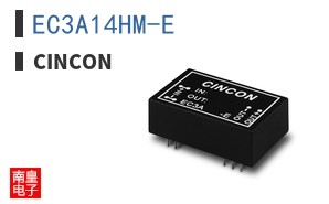 EC3A14HM-E|Cincon