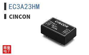 EC3A23HM|Cincon