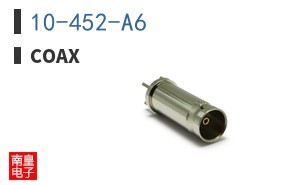 10-452-A6|Coax