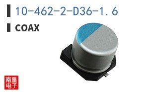 10-462-2-D36-1.6|Coax