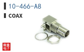 10-466-A8|Coax